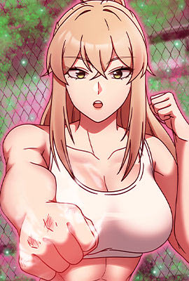 哔咔漫画怎么新番上线