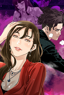 哔咔漫画怎么韩漫精选